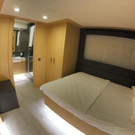 Seara Yachting